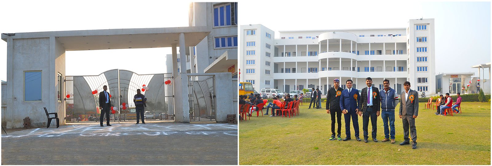 Top Fashion Designing College in Ghazipur Delhi